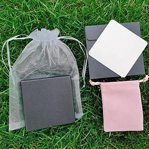 OC9-Gifts-Bonus-Daughter-Necklace-Birthday-Graduation-Christmas-Gift-with-Message-Card-and-LED-Jewelry-Box-Gift-Pendant-for-Step-Daughter-Goddaughter-Standard-Box-Dragonfly