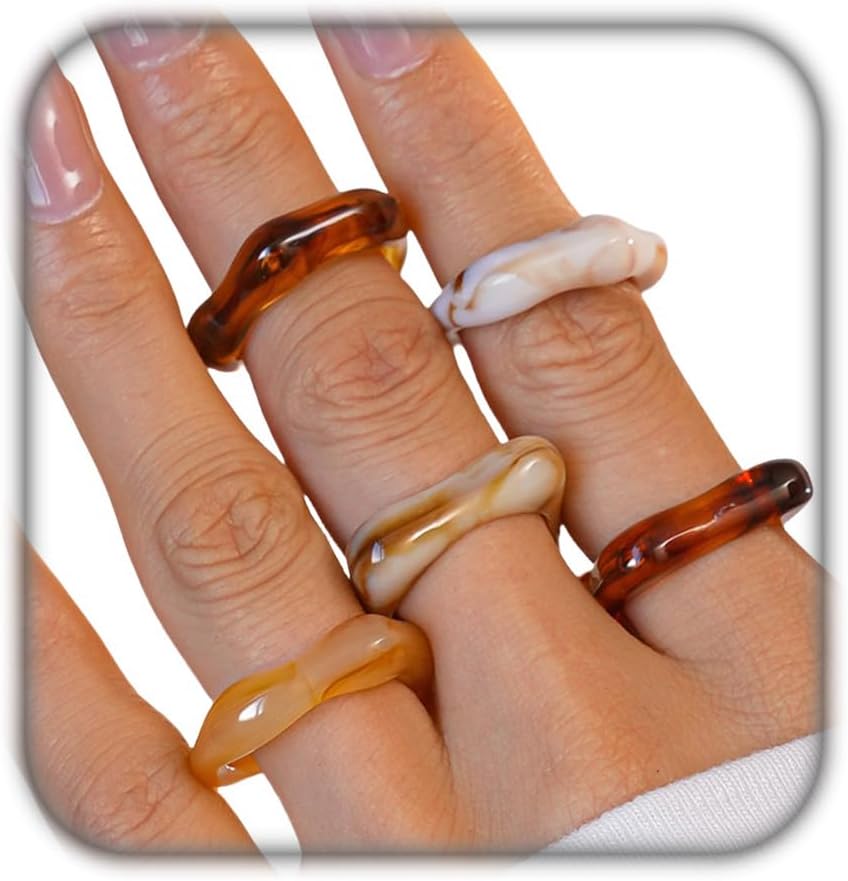 昭和レトロPt900 ホールマーク印刻、リング 指輪 中古品 ジャンク品