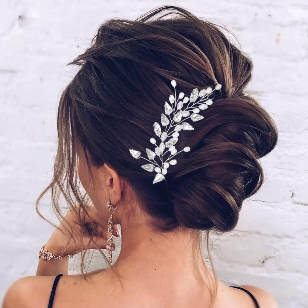 Porno busty fotosini bir skameykada Dick soradi