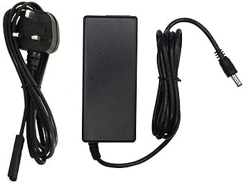 61abgPtJQrL._AC_UF350,