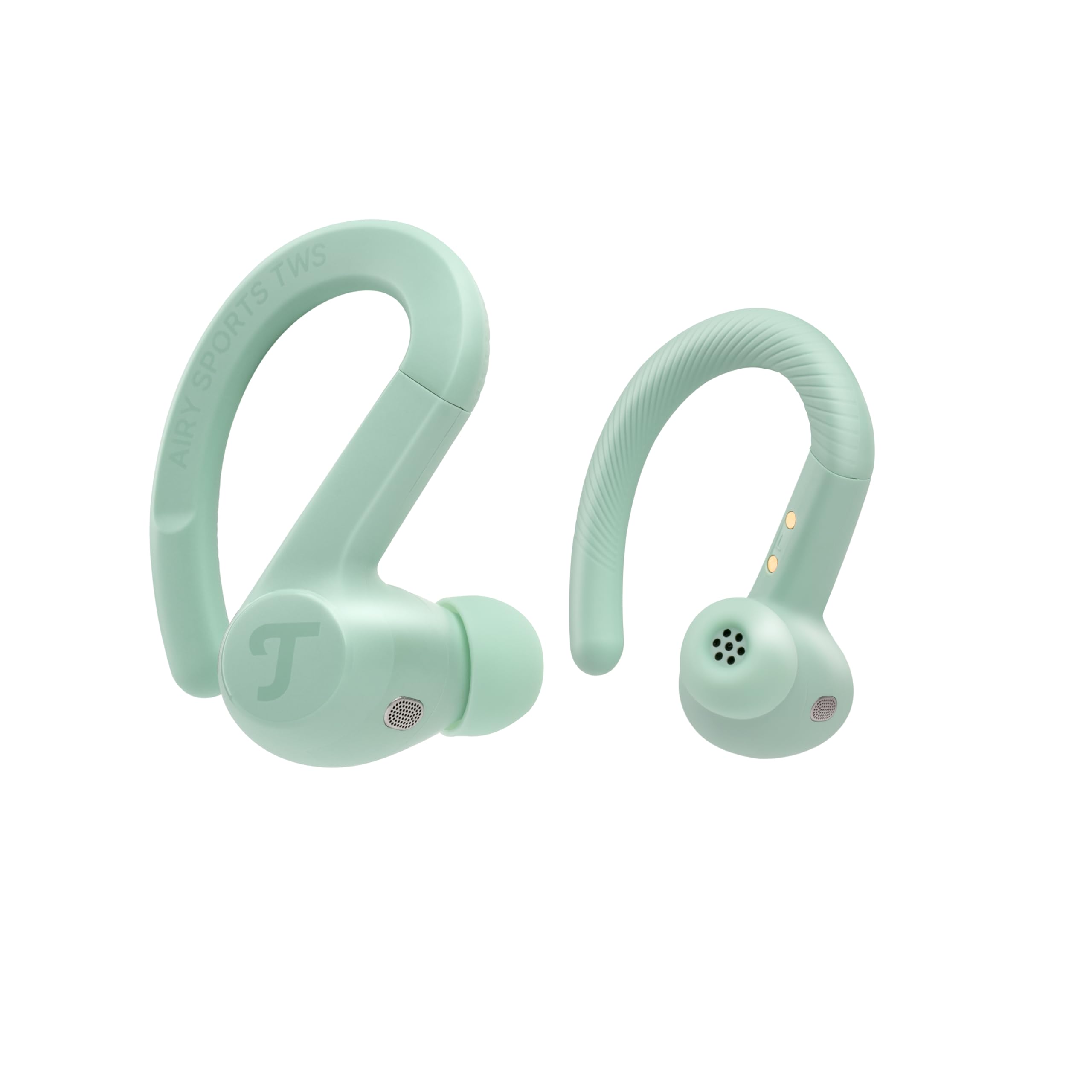 Teufel In-Ear Kopfhörer Airy Sports TWS 2