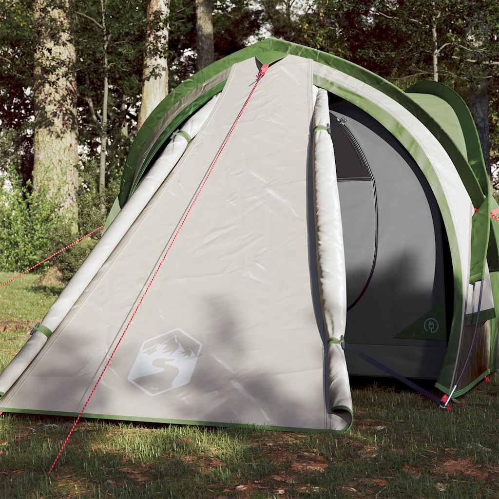 vidaXL Tienda de Camping Tiendas de Camping Tienda de campaña