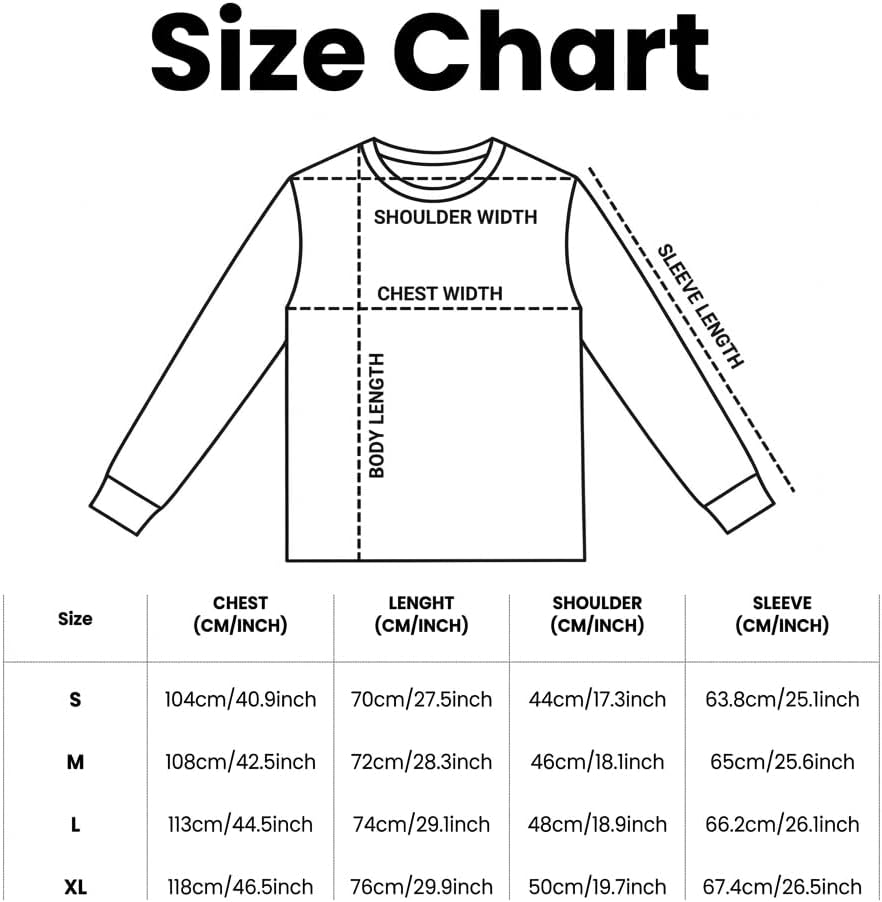 Mens Quarter Zip Pullover Waffle Knit Color Black Sweatshirts Athletic Long Sleeve Workout Shirts WT06 - Image 7