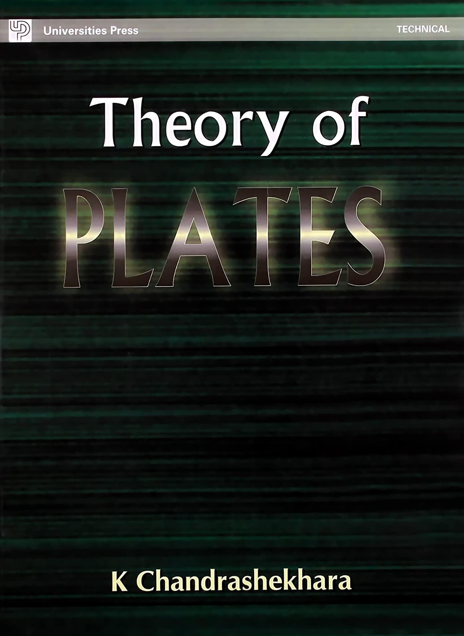 Theory of Plates English Edition livre de cuisine et gastronomie
