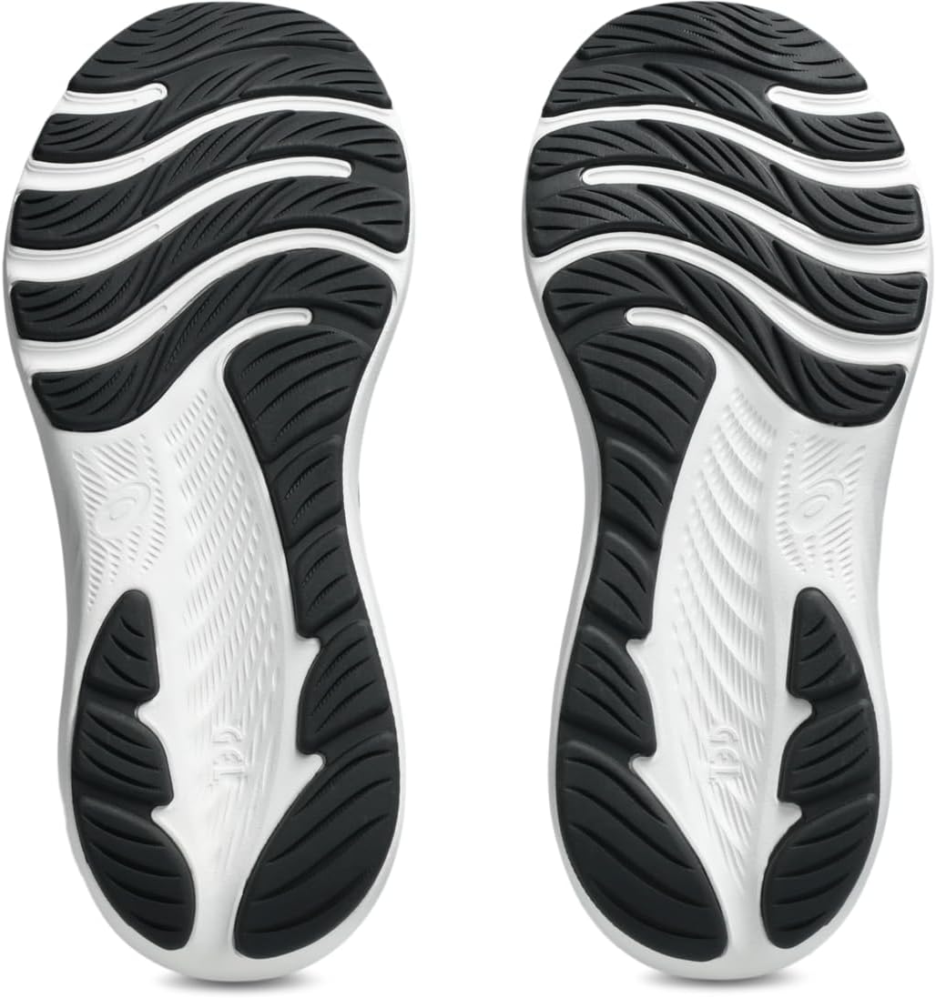 ASICS Women's Gel-Contend 9 Running Shoes - Image 7