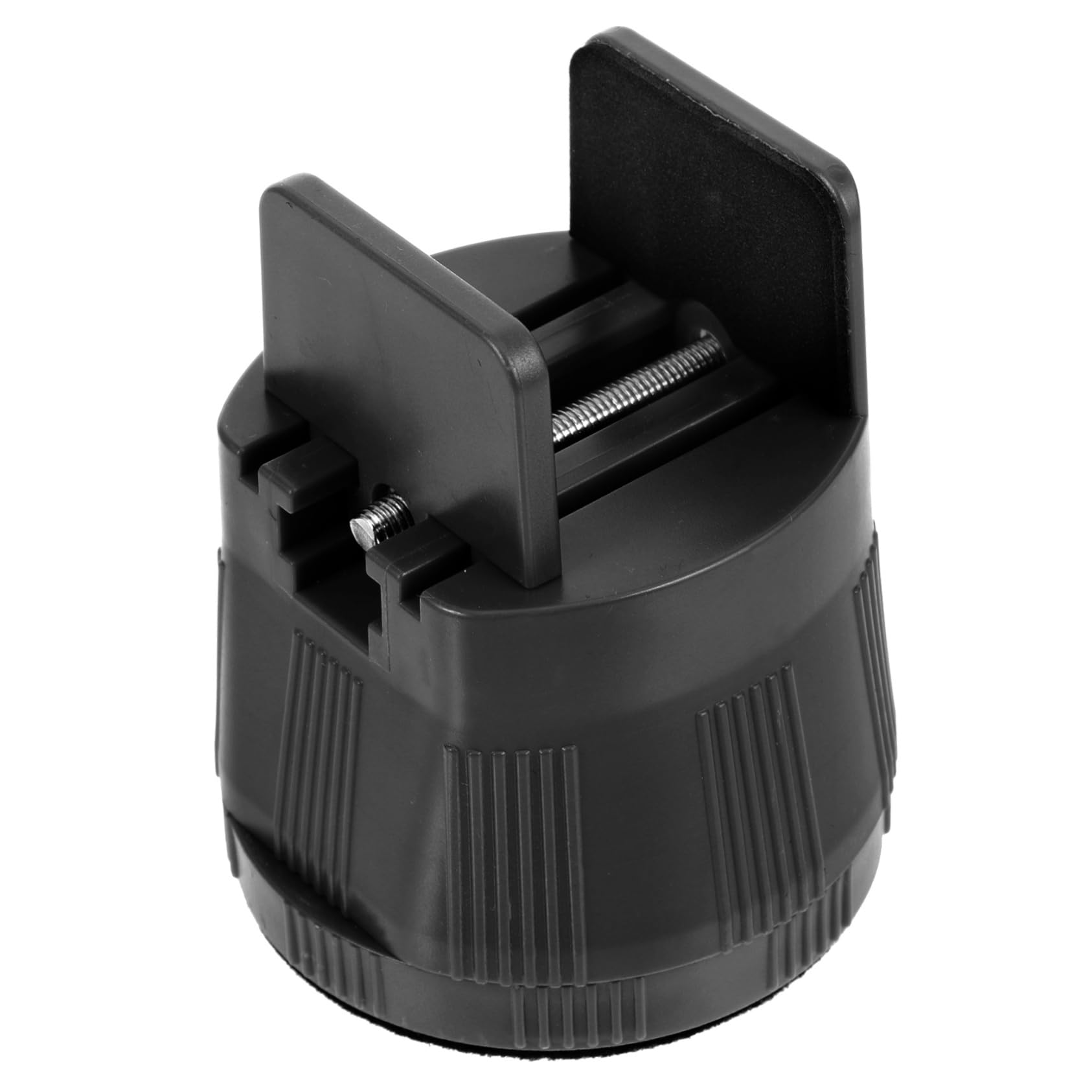 DOITOOL Bed Risers for Cabinet Table and Furniture Non-Slip Sturdy and Easy to Install