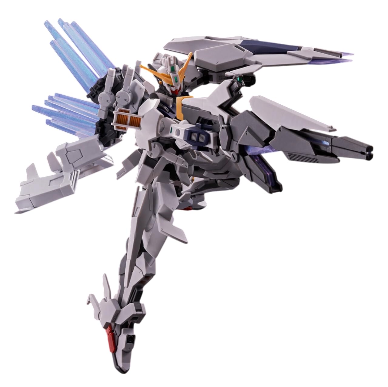 【PB限定】HG 1/144 ガンダムジリウス PB限定】HG 1/144 ガンダムジリウス HG 1/144 ガンダムジリウス