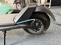 Review Image by MM MM