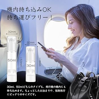 ドランブイ　1L ボトル　送料込み ドランブイ 750ml｜格安・安いお酒の通販／配達ならカクヤス