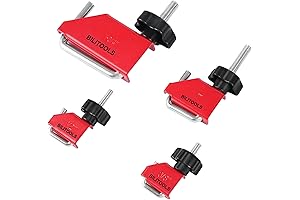 BILITOOLS Hose Pinch Off Pliers: Protect Brake Lines with Ease