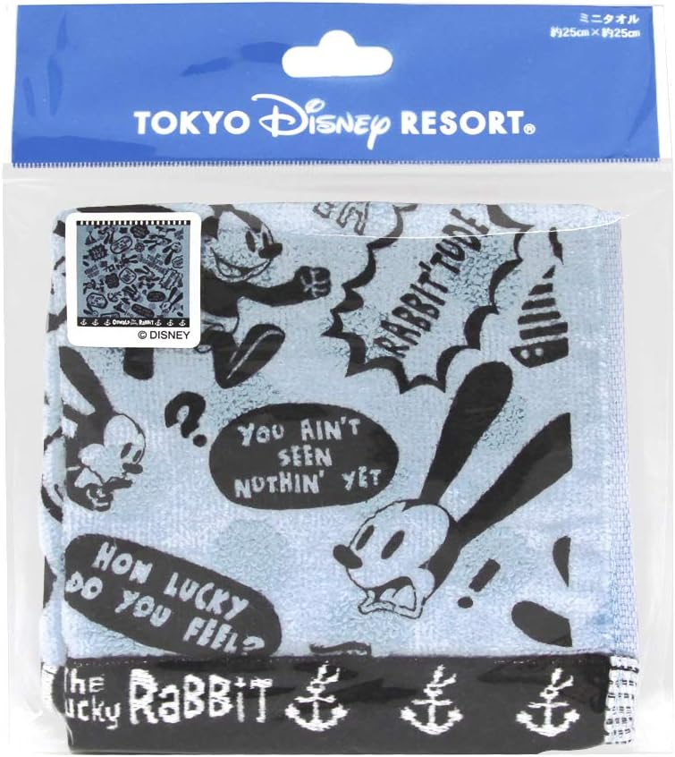 39 割引グレイ系新しいコレクション オズワルド ザ ラッキーラビット Disney グッズ まとめ売り キャラクターグッズ おもちゃグレイ系 Elsports Es