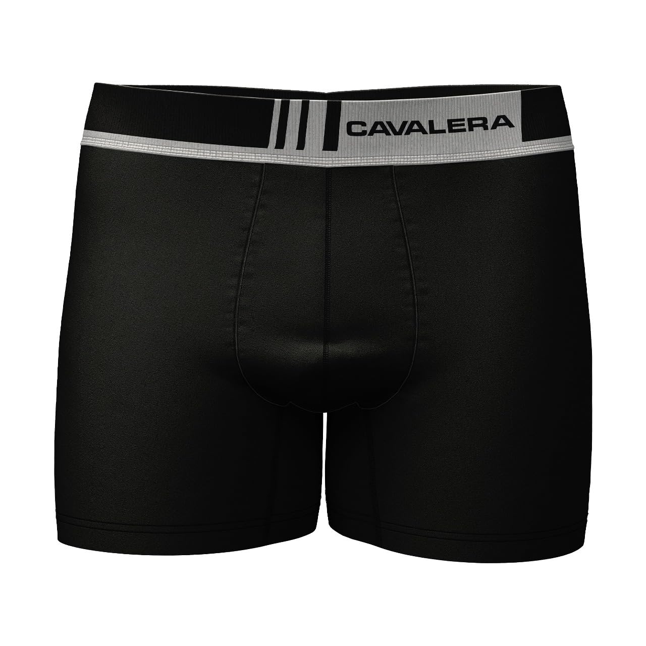 Kit 5 Cuecas Boxer Masculina Cavalera Sem Costura, Poliamida em promoção! Veja a oferta e mais achadinhos de Moda íntima 9 Hoje é o melhor dia para comprar Kit 5 Cuecas Boxer Masculina Cavalera Sem Costura, Poliamida com aquele preço maroto! Promoção! Aproveite a oferta! 9