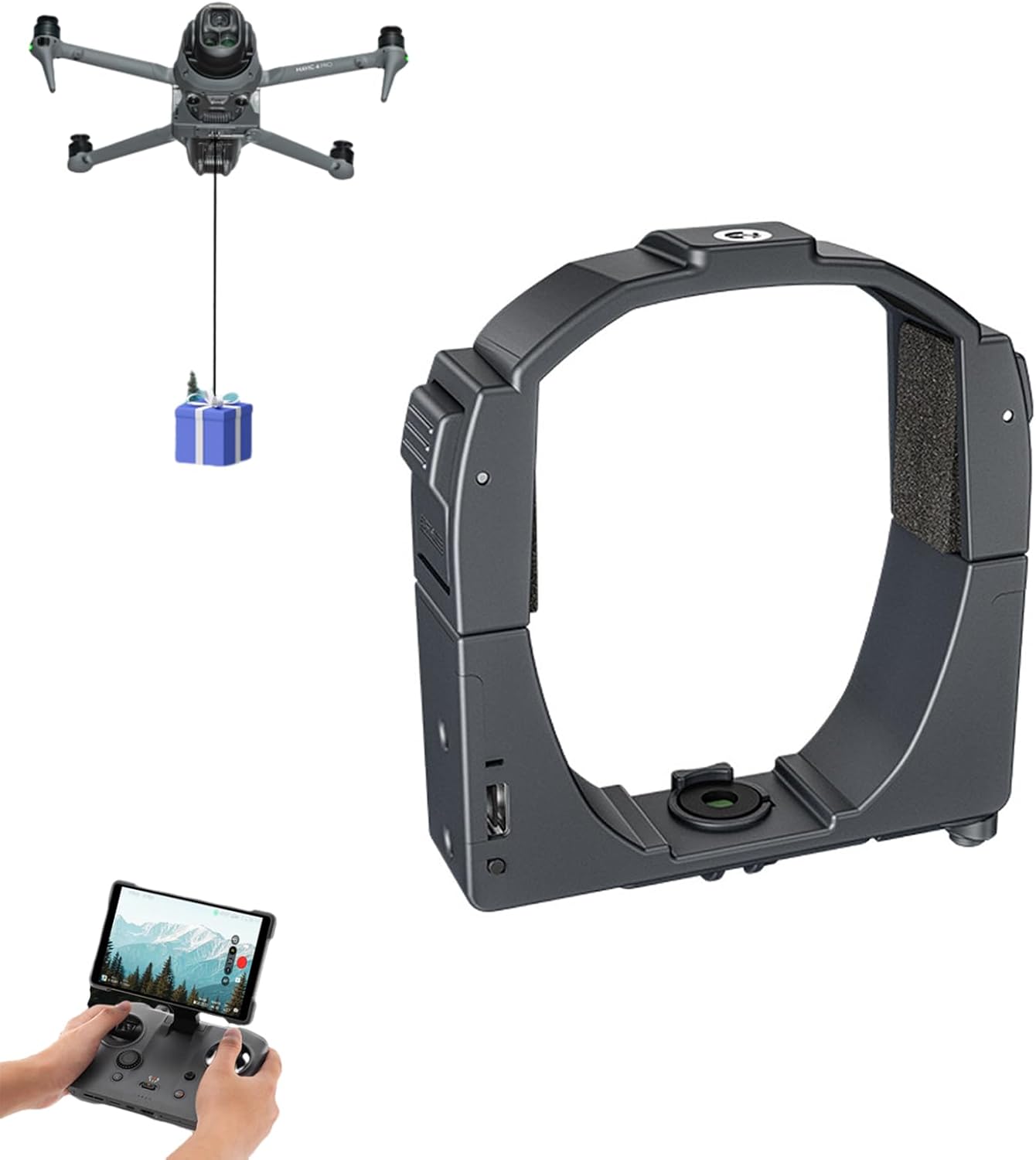 ヴァイス NIKKE ラストキングダム クラウン P12EX PR+ ニッケ ヴァイス NIKKE ラストキングダム クラウン P12EX PR+  ニッケ ヴァイス NIKKE ラストキングダム クラウン P12EX PR+ ニッケ ヴァイス ラストキングダム クラウン PR＋ - メルカリ