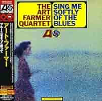 Sing Me Softly of Blues: Amazon.de: Musik-CDs & Vinyl