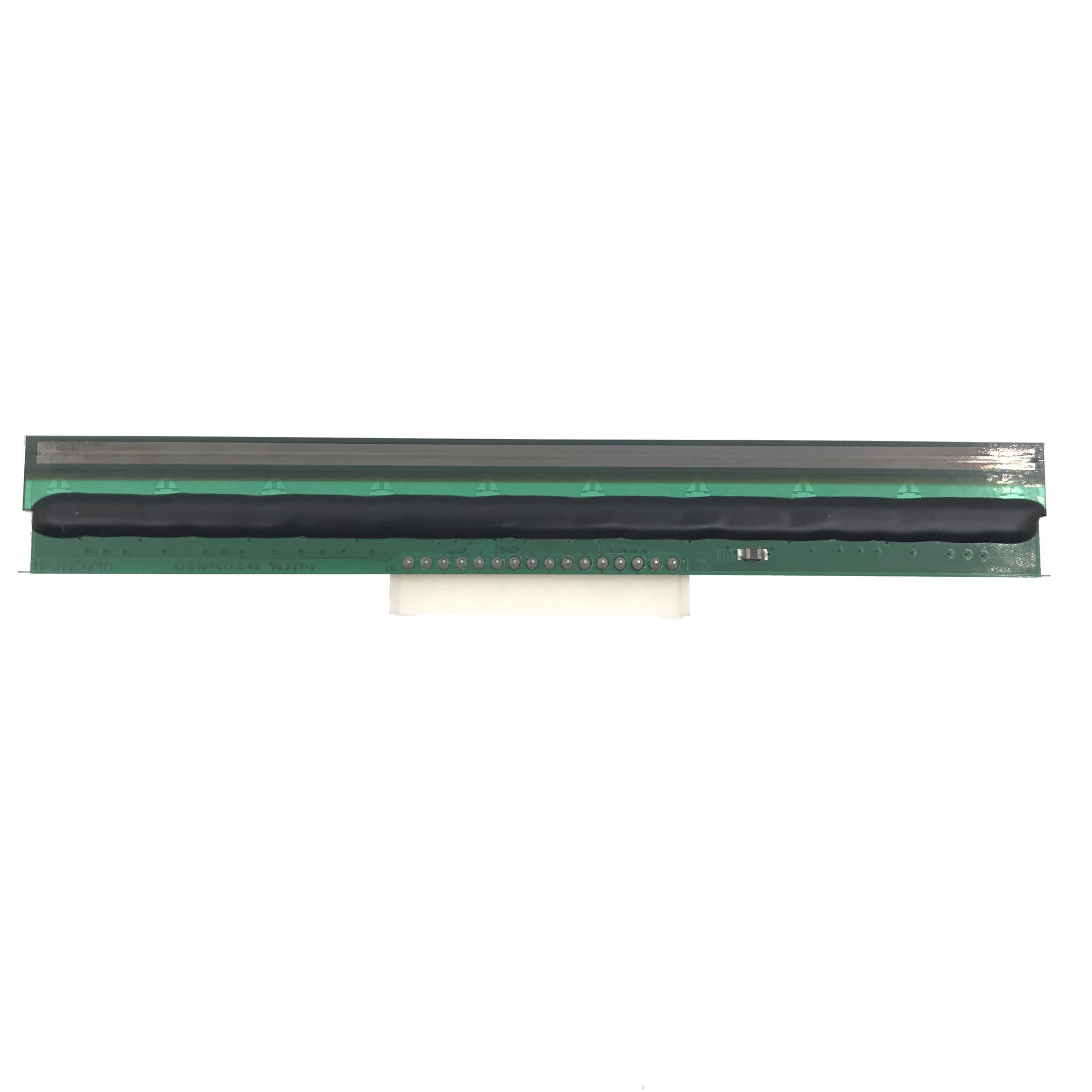 1 cabezal de impresión térmica de código de barras compatible con TSC TTP-244CE TTP-244 Plus Pro LP-4402E T-4502E B-2404 G210