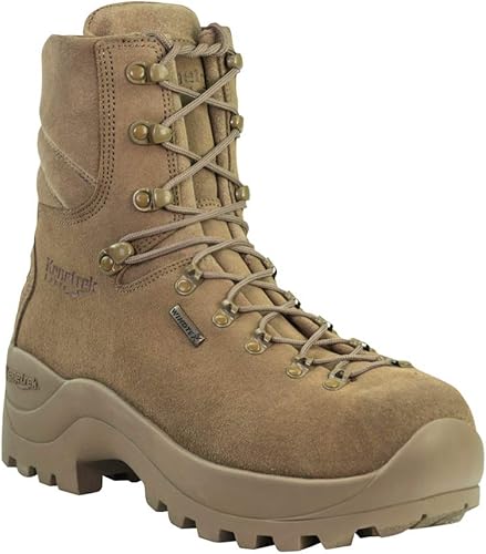 Kenetrek LPC 1000 ST