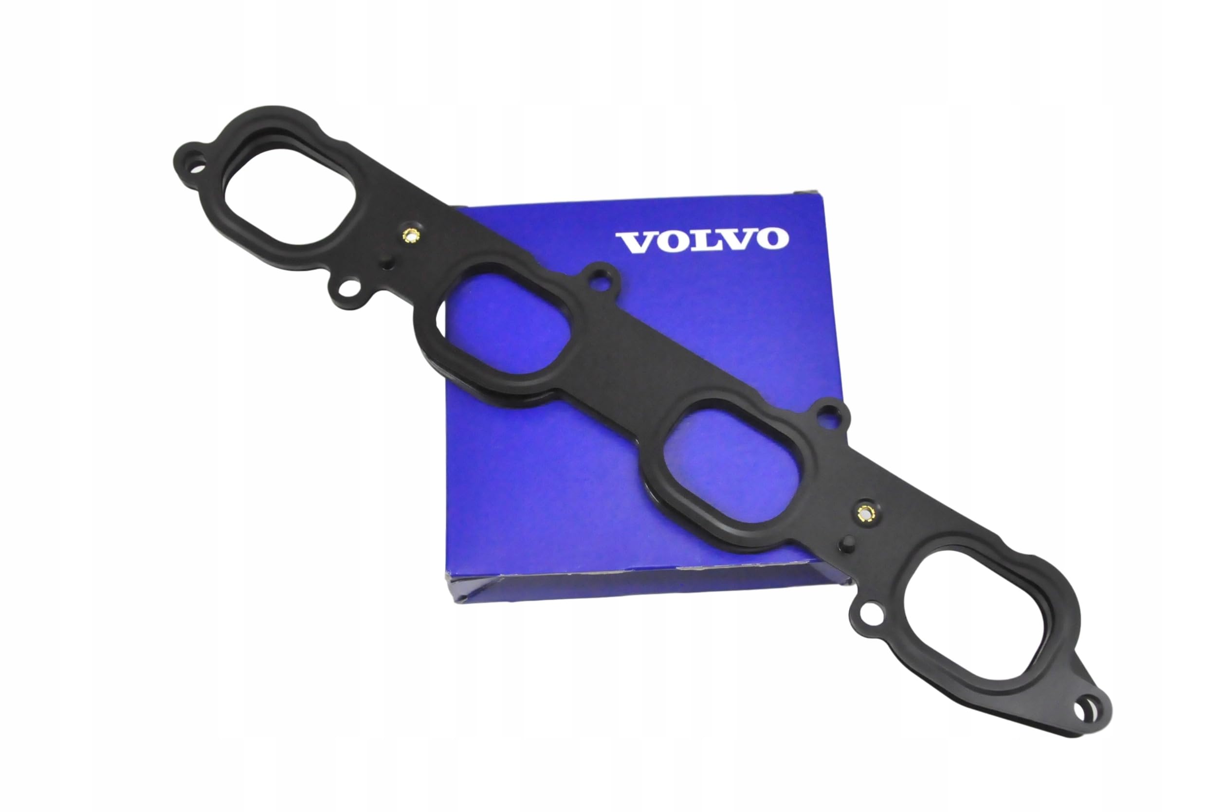 Guarnizione originale per collettore di aspirazione Volvo S80 XC90 4.4 V8