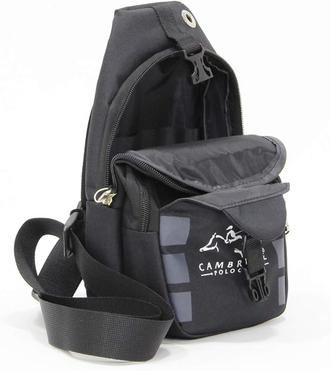 polo backpack amazon