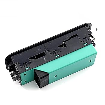 ブレインウォッシュ・スワラー　SP 3枚 Silk Blaze SilkBlaze/ 90ノア・ヴォクシー ハイブリッド ZWR90