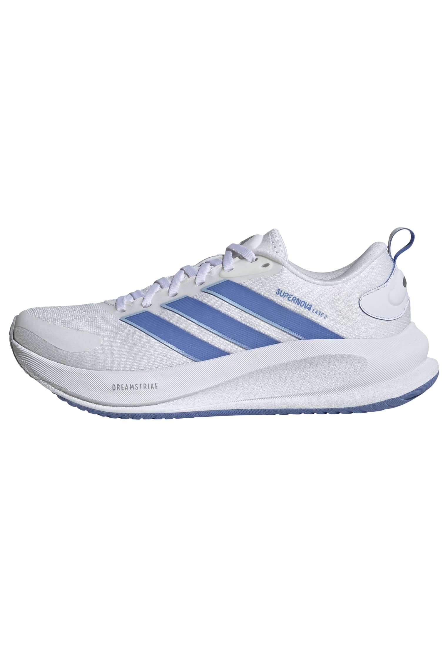 adidas Damen Supernova Ease 2 Running Shoes