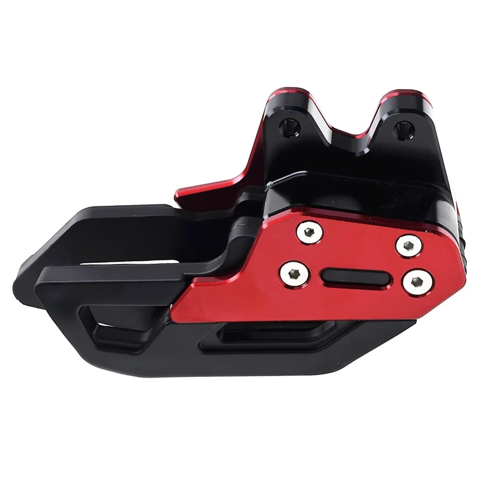 Guide chaîne moto de rechange pour CRF250F 2019-2021 | Garde de pignon