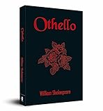  Othello