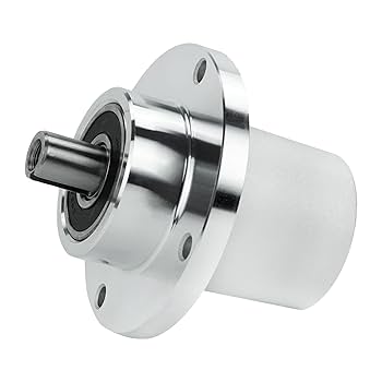 Amazon.com: Autsurles Spindle Assembly 037-2000-00 037-2050