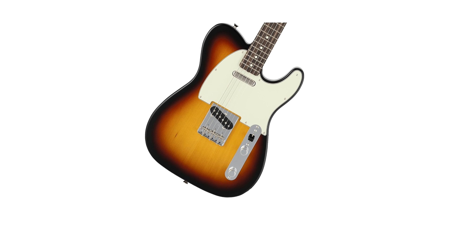 Amazon | Fender/Made in Japan Traditional 60s Telecaster