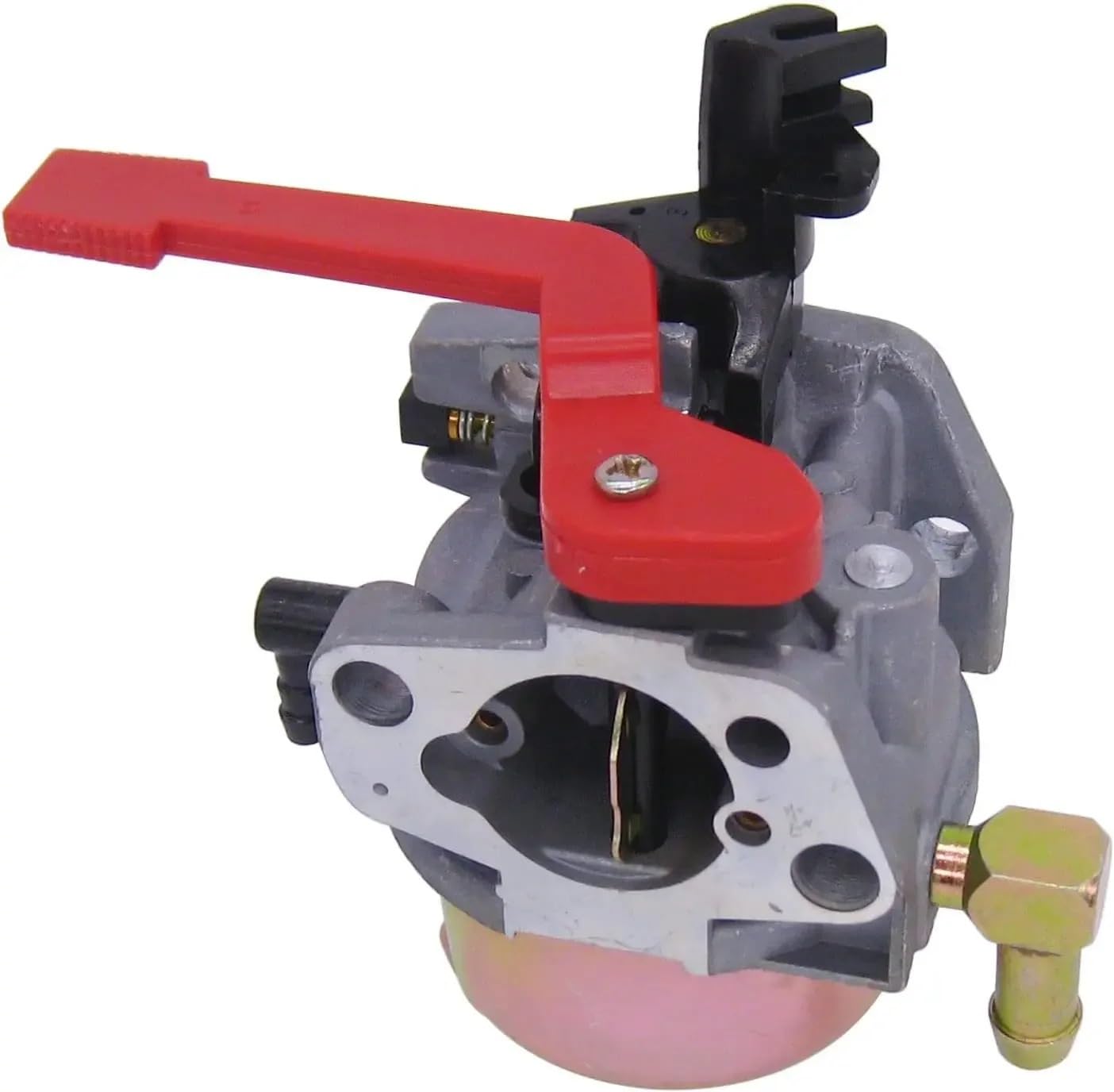 BEAR FLAG EDITION for Carburetor for Ariens ST1028LE Snow Blower
