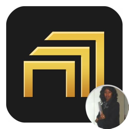 Earlean Holder Mobile MLS - //medicalbooks.filipinodoctors.org