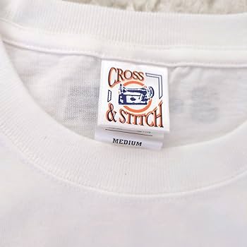 ミノワマン　美濃輪育久　NEW TYPE タオル　総合格闘技　ヴィンテージ　希少 2025年最新】ミノワマンの人気アイテム - メルカリ