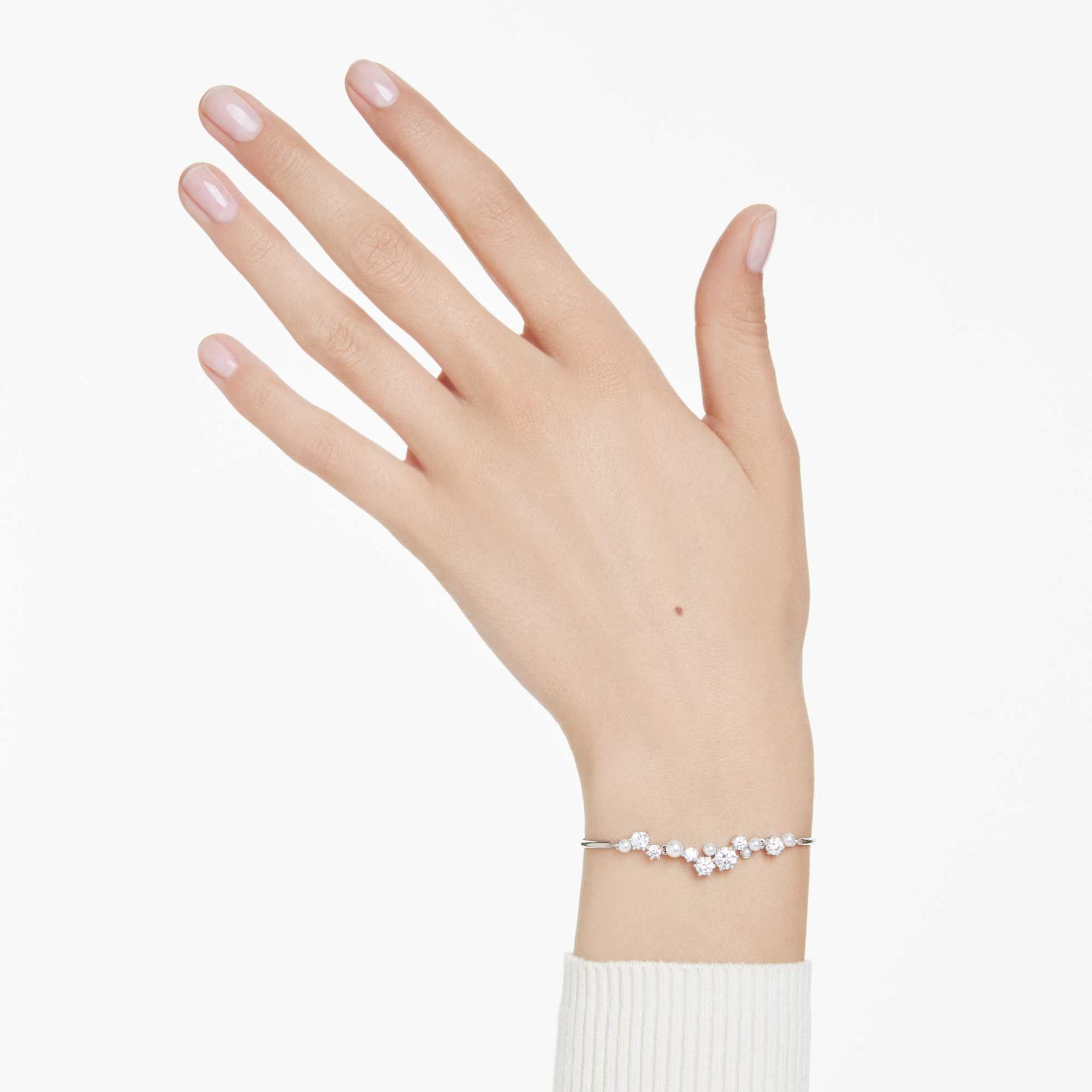 Swarovski Constella Collezione