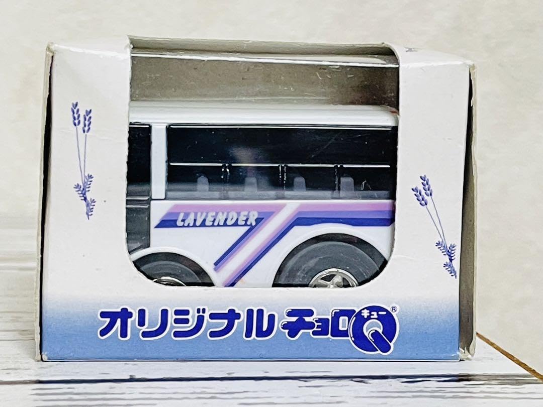 トミカ バス 5台セット トミカ バス 5台セット｜Yahoo!フリマ（旧PayPayフリマ）