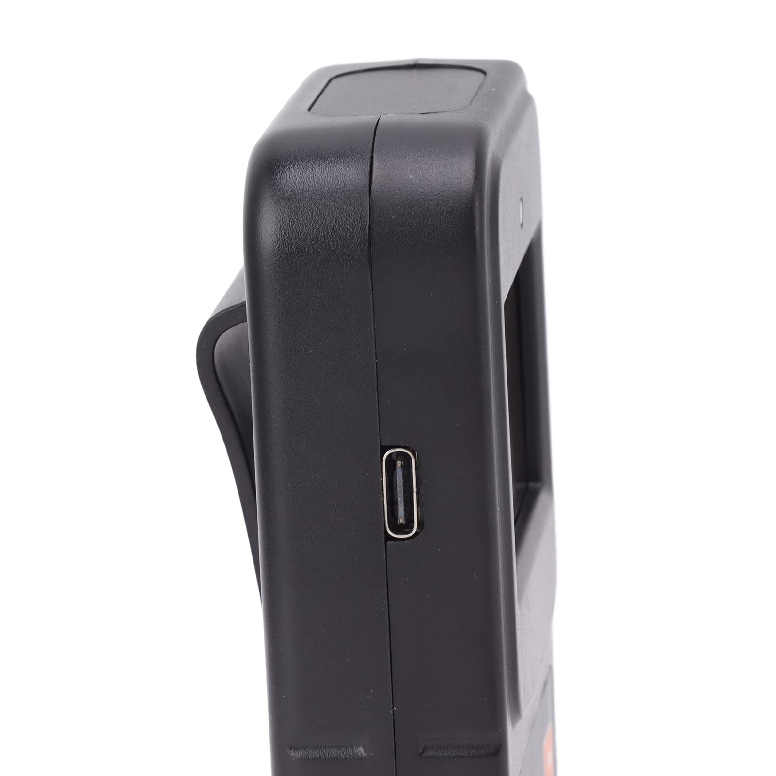 CABINET,4G,F/FLAM LIQ,YL