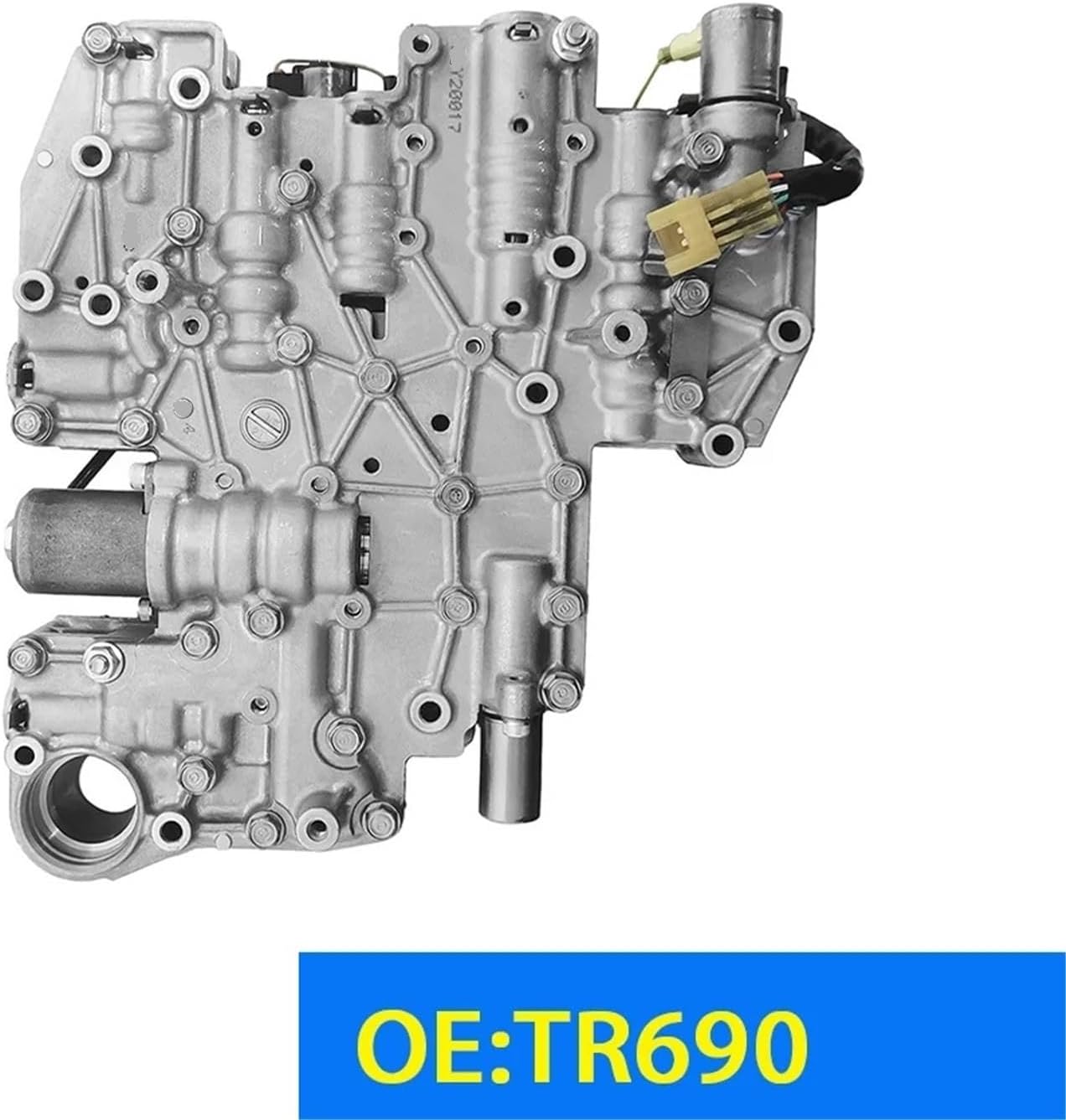 完売品 新品 フィリップス HB404.HB406用ランプライト電球交換日焼け