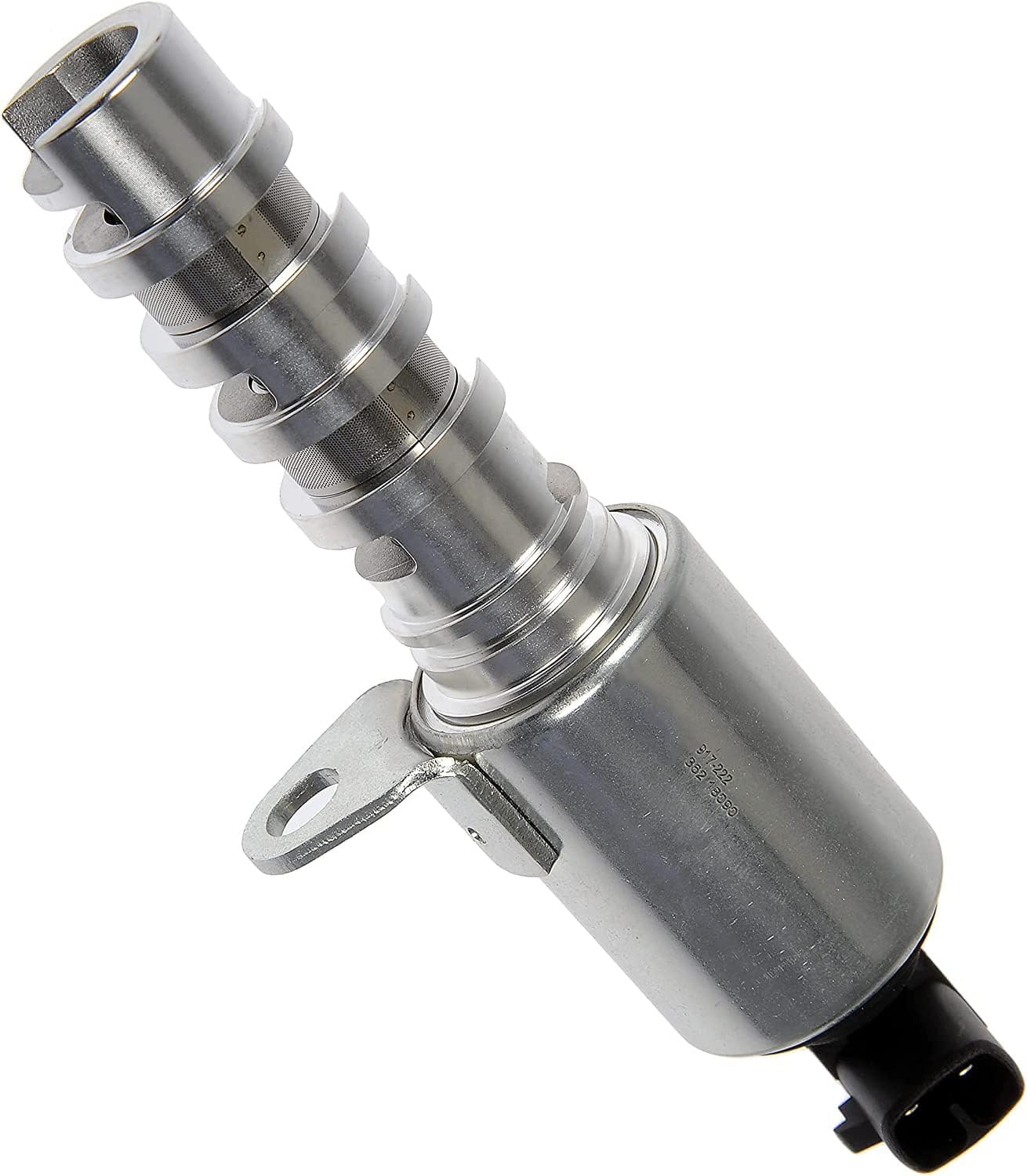 APDTY 028333 Variable Valve Timing Solenoid