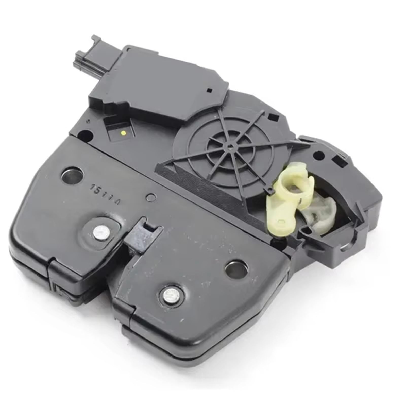 Trunk Lock Tailgate Lock for BMW E70 for X5 2006-2013 Car Rear Tailgate Latch Trunk Lid Lock 51247308849 51247206579 Tailgate Boot Lock
