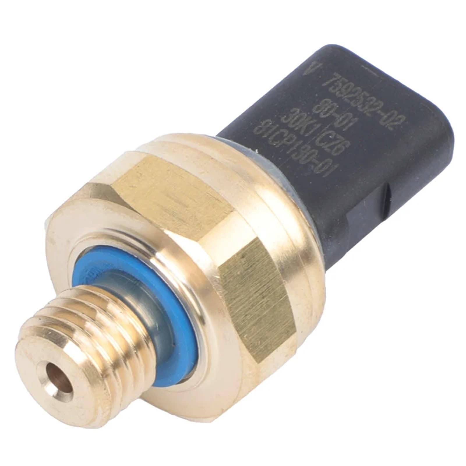 Piezas de coche 12617592532 Sensor de presión aceite para coche 51CP18-01