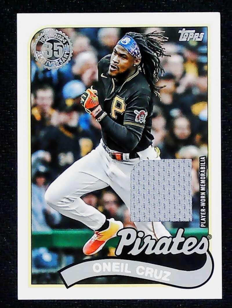 スポーツ選手 Baseball COLLECTORS TRADING CARDS Takaya ISHIKAWA (BASEBALL) - 2023 BBM sports Trading Holo