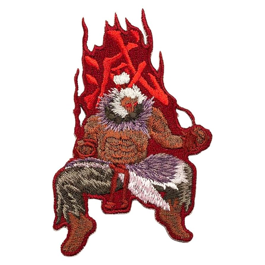 【美品】爆飛び！カンガルージャンプ・ロゴ消しレッド・ユニロック Amazon.co.jp: J'SRACING Shizuki Project ステッカー TYPE-A