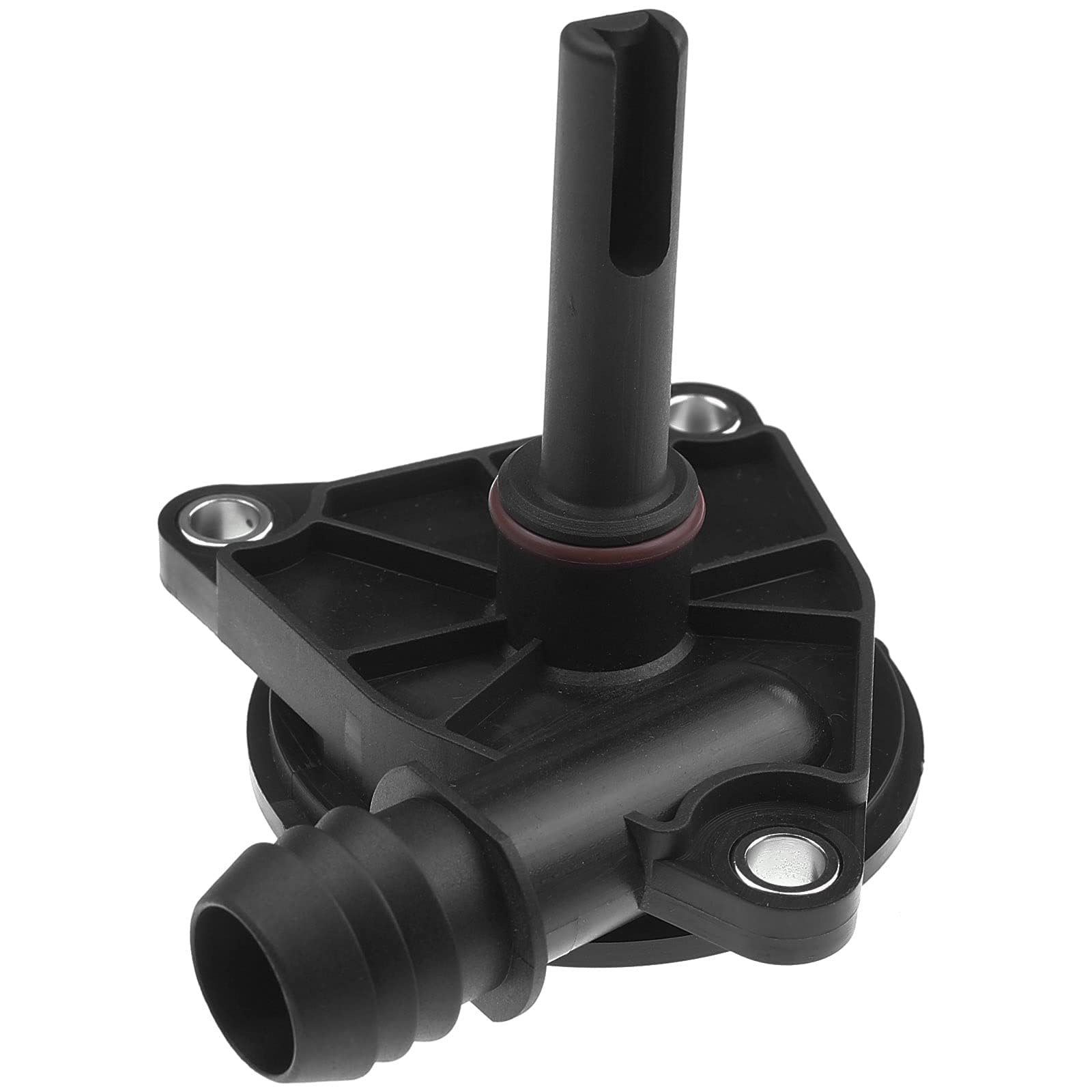 Amazon.com: A-Premium Engine Crankcase Vent Valve Compatible with