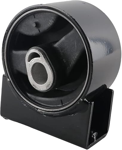 Miniatura 5 de Juego de motor y montaje de transmisión automática compatible con Chrysler Town & Country 2011-2016 Dodge Grand Caravan 2011-2014 Volkswagen Routan