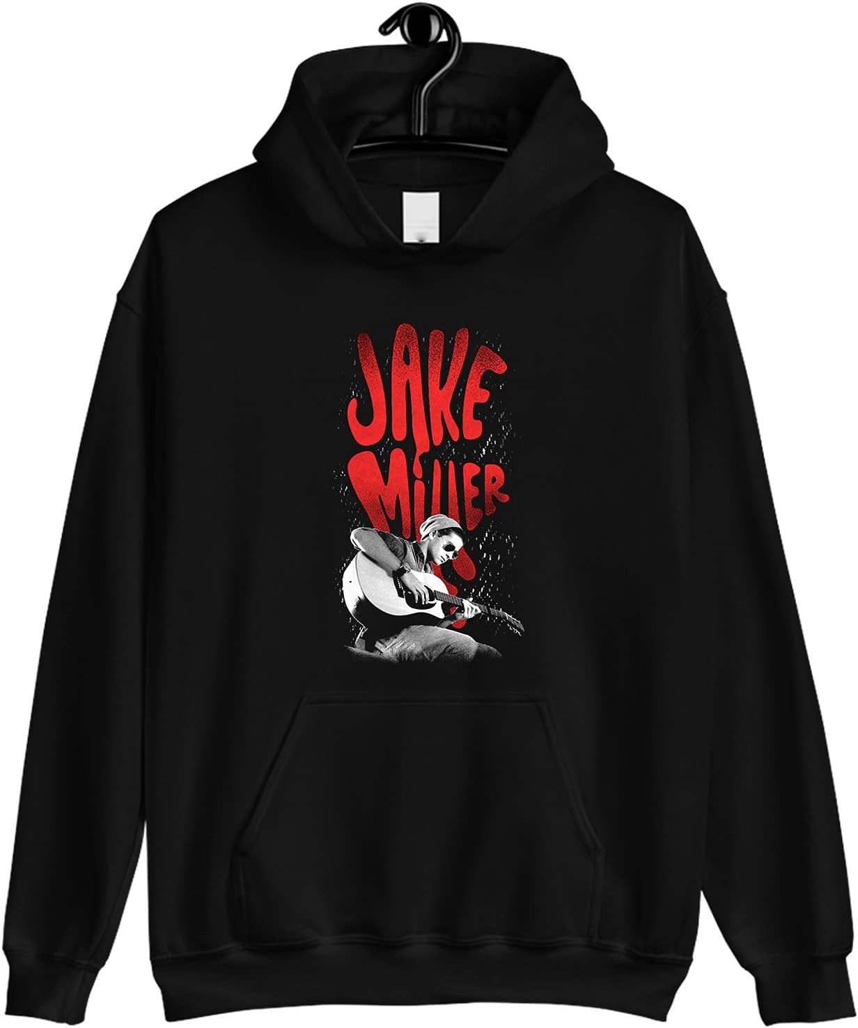 Jake Miller Merch Jake Miller Jake Photo TShirt Men Shirt T Shirt Gift Long Sleeve TShirt Hoodie Crewneck Sweatshirt