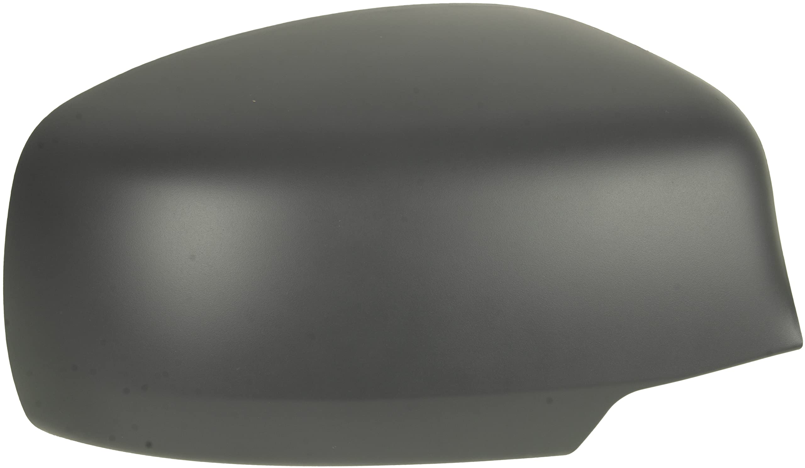 Coque De Rétroviseur Droit Pour Opel Combo 2011-2018 Et Fiat Doblo 2010- - Référence OE 1428570 / 735497926