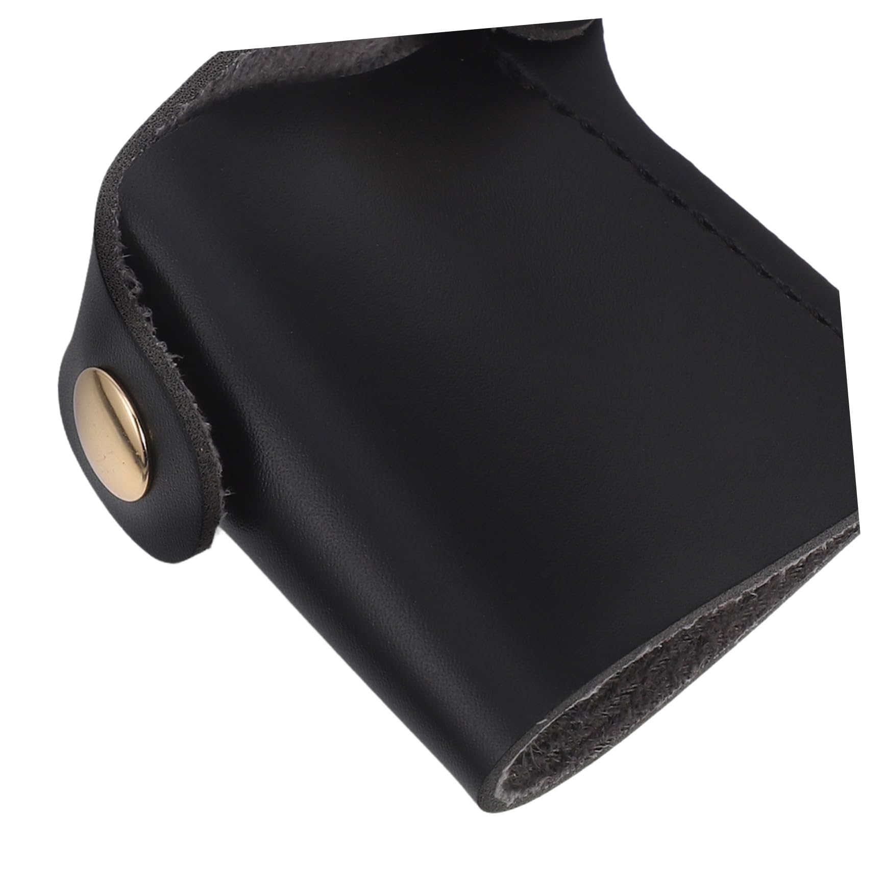 Holibanna Custodia Portatile per Rullini Fotografici PU con Portachiavi Organizzatore per per Uso e Fotografia All