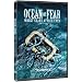 Shark Week: Ocean of Fear
