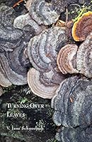 Turning over Leaves 1936482967 Book Cover