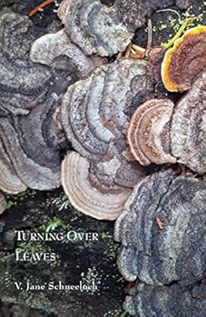 Turning over Leaves