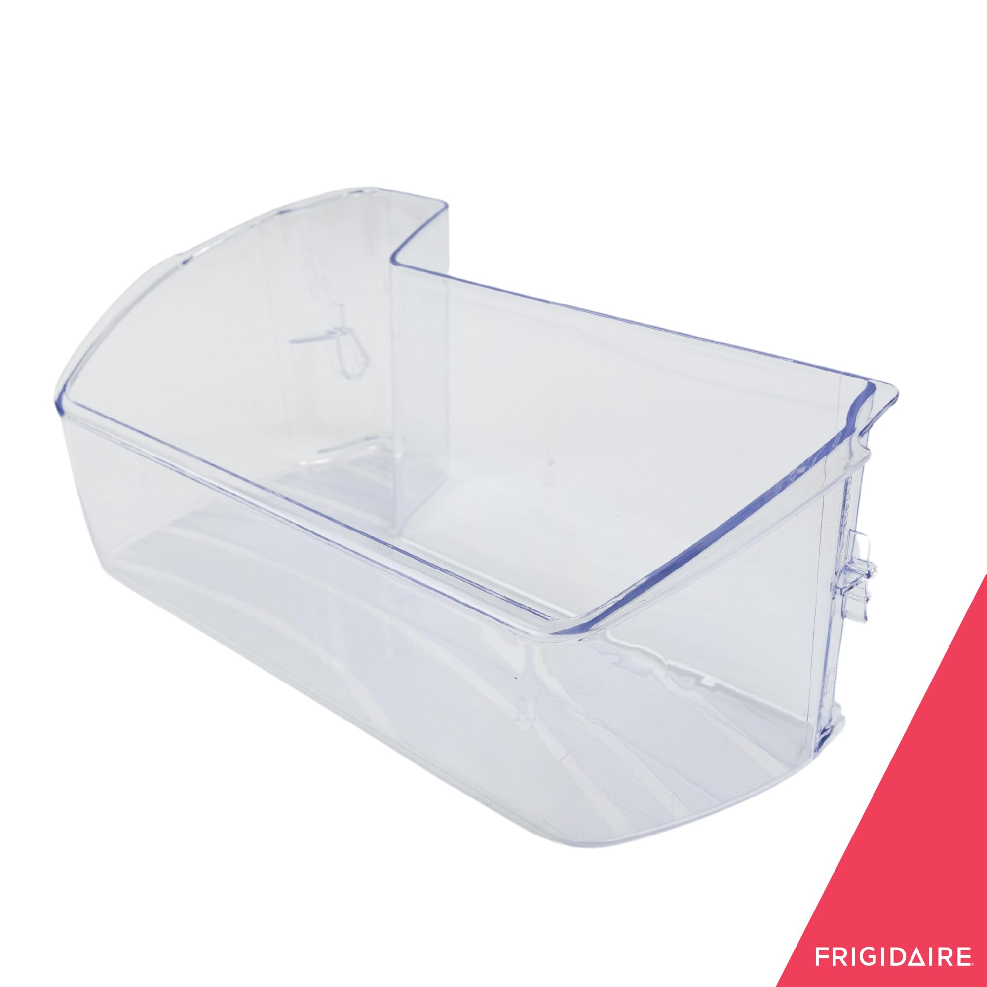 Amazon.com: Frigidaire 242071301 Door Shelf Bin : Appliances