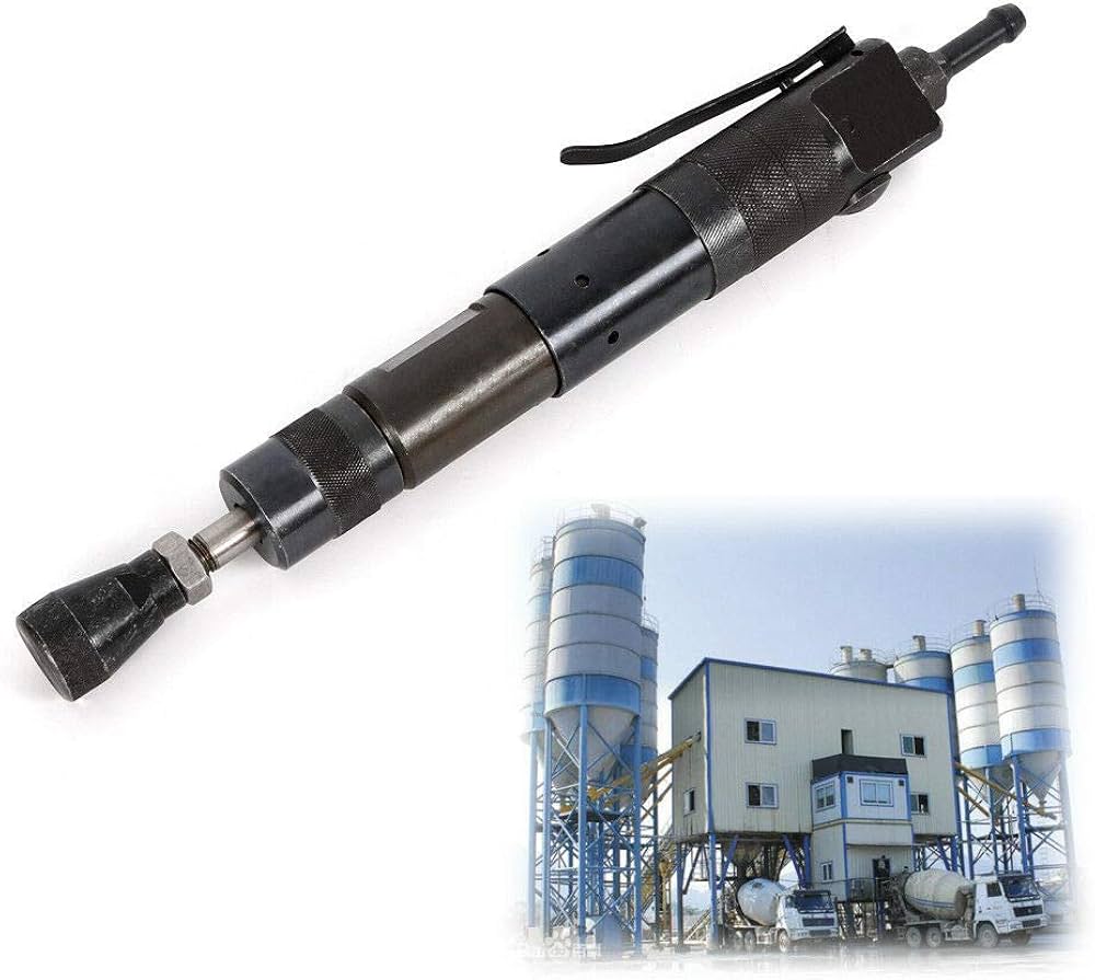 61abqLO0x8L._AC_UF1000,